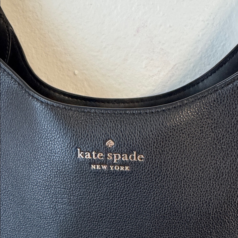 Kate‎ Spade Aster Satchel - Picture 3 of 9